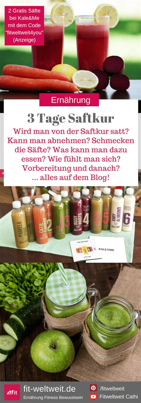 nutrimea erfahrungen|Saftkur kaufen